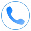 1543775948750
