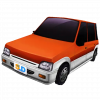 1558029446815