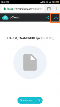 Screenshot 2018-12-23-11-22-21-471 com.android.chrome 2
