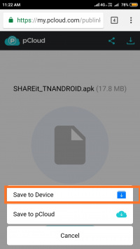 Screenshot 2018-12-23-11-22-55-217 com.android.chrome
