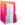 Folders-documents-icon 53