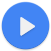 Mx-player-icon-300x300